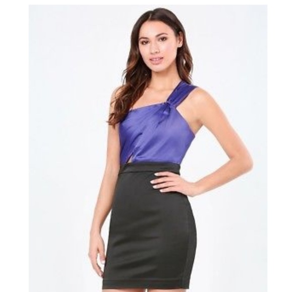 Bebe women's NWT size 4 - Picture 7 of 7